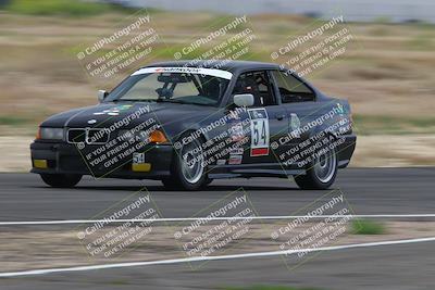 media/May-04-2024-Lucky Dog Racing (Sat) [[d39539b3f3]]/Race Pics/1130am (Turn 8)/